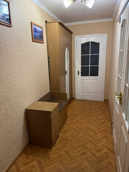 Продам 2 кімнатну квартиру на Пирогова 6945