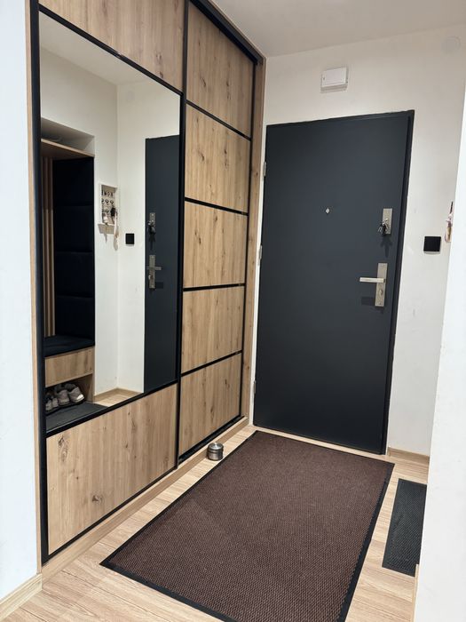 Sprzedam mieszkanie 65m