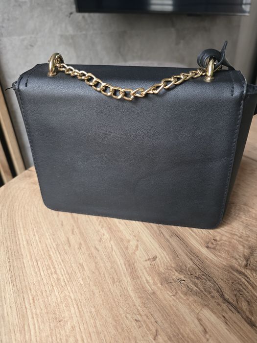Primark torebka Mickey