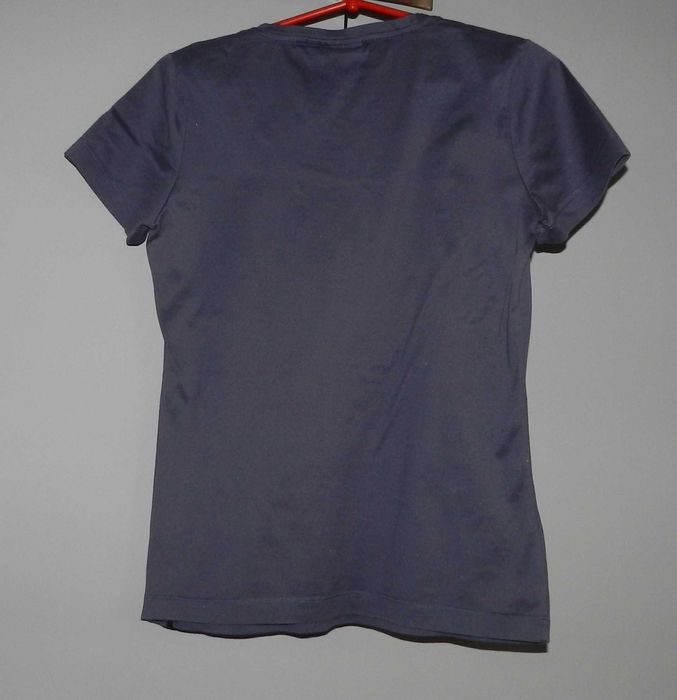 T-shirt z krótkim rękawkiem MEXX