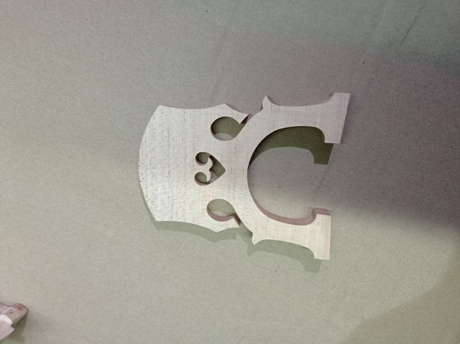 Cavalete para Violoncelo64550218965761120