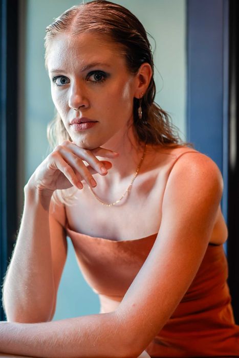 Fotografia de Casamentos, Batizados, Eventos | Qualidade Acessível