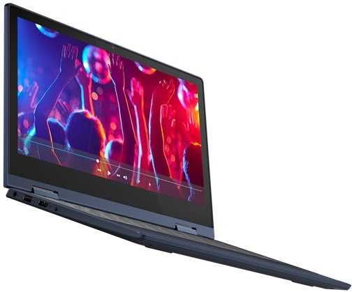 Ноутбук Lenovo IdeaPad Flex 3 11ADA05