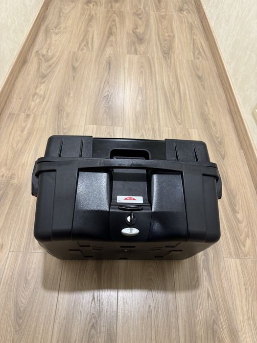 Продам центральний кофр Kappa KGR46
