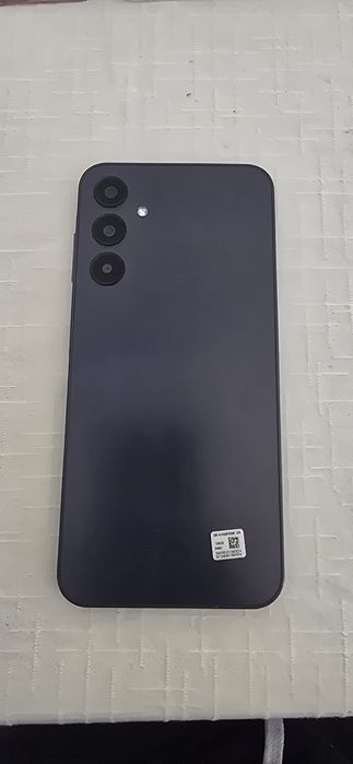 Samsung A25 5G 128GB