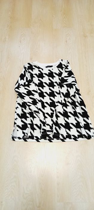 Bluzka Mohito rozm. M/L
