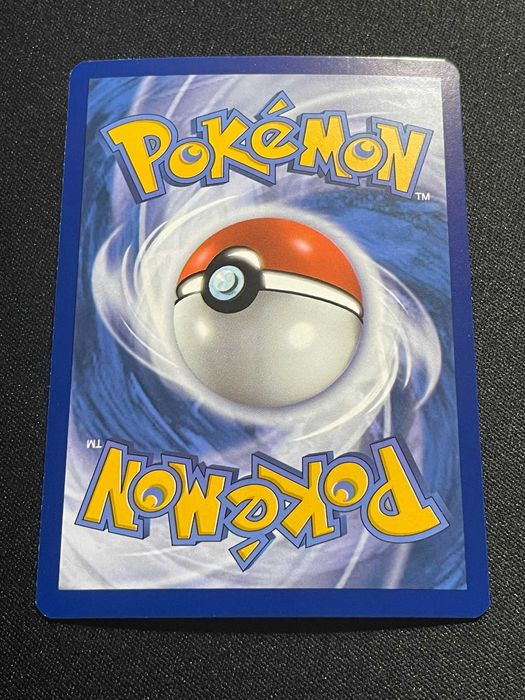 Carta Pokémon Energy Retrieval 127/159 Crown Zenith