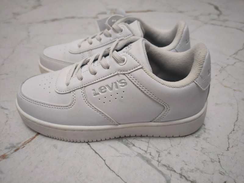 Buty sportowe Levis