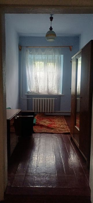 продам міцний будинок в районі цукрового заводу