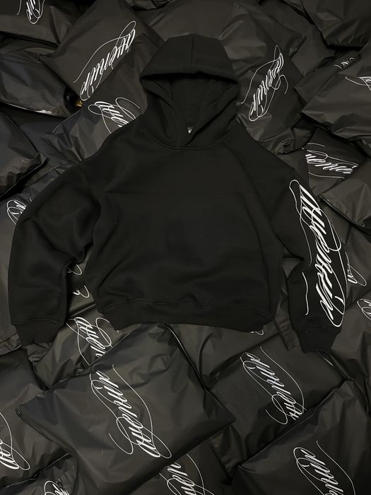 hoodie “aavenurr”, худак, sk8, streetwear, худи, кофта