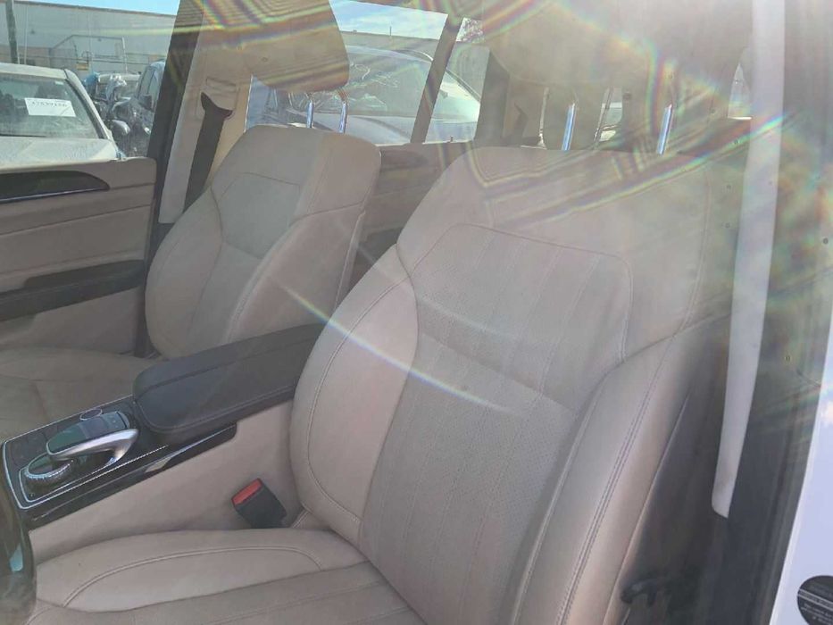 Разборка Шрот Мерседес Mercedes GL GLS GLA 450 AWD X164 X166 X156