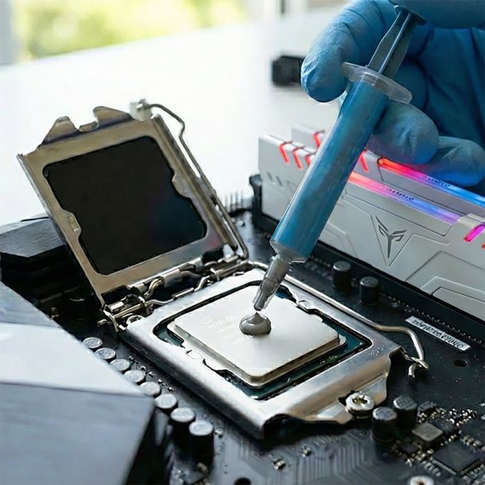 IT Technician444094006019368961