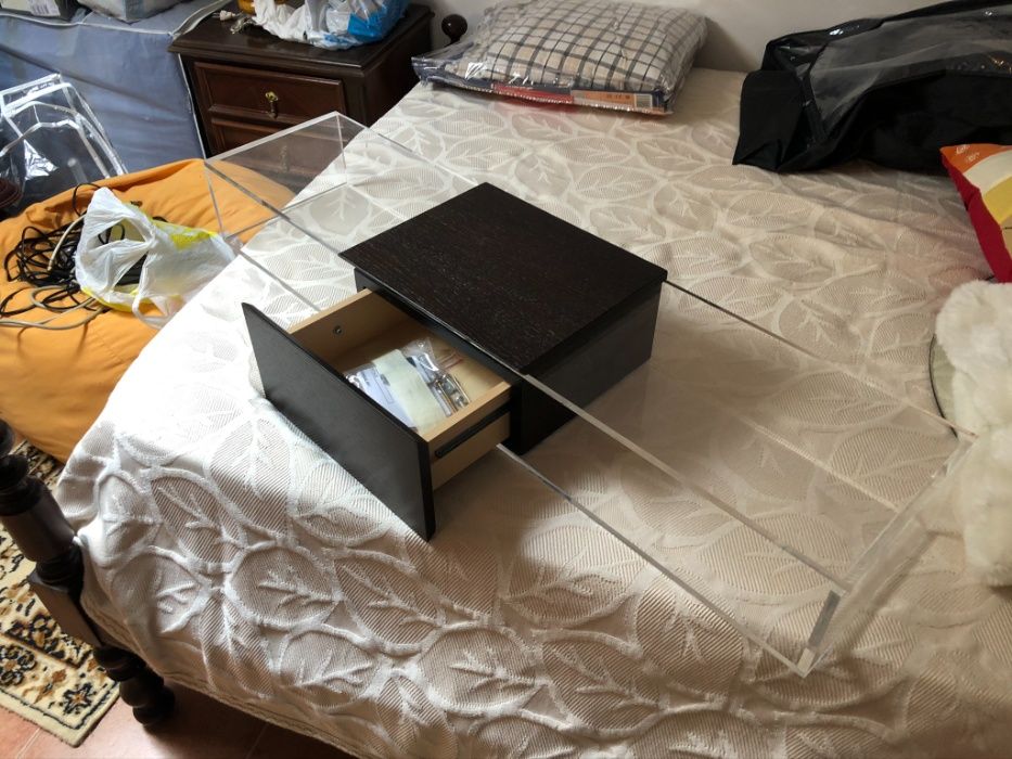 Cosmetic Console64551333356545123