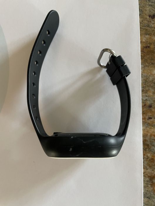 Relogio /telemovel criança (Smartwatch 4G SaveFamily)