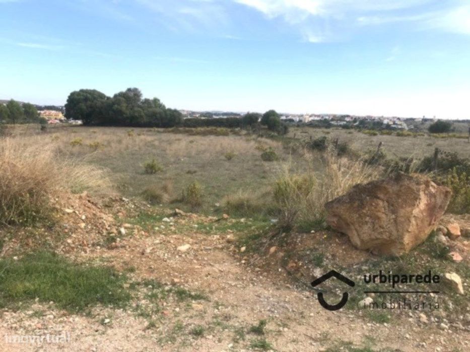 Terreno Urbano para moradia em Alcochete — Samouco, Setúbal