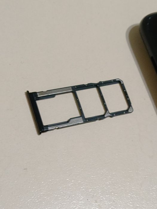 Xiaomi Redmi Note 10 pro global version смартфон телефон сяомі