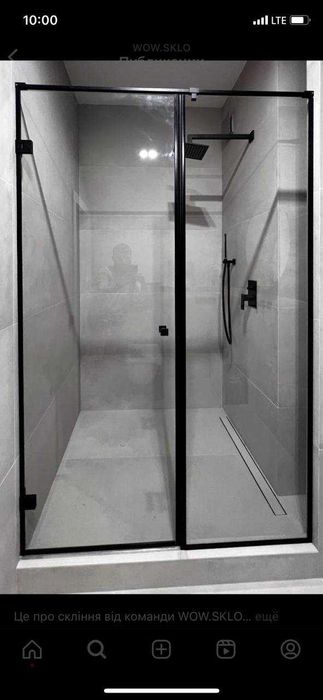 Душова КАБІНА!  потрібно швидко та дешево ВАМ СЮДИ!!!