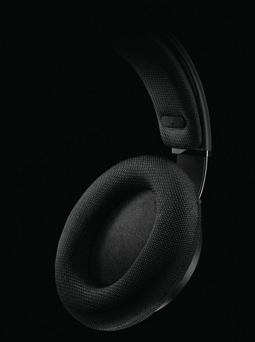 SHP 9500 Philips навушники philips shp9500