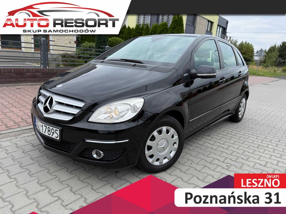 ** SKUP AUT * Gotówka od RĘKI * od 5 do 100 tyś zł * Śrem * Dojazd **