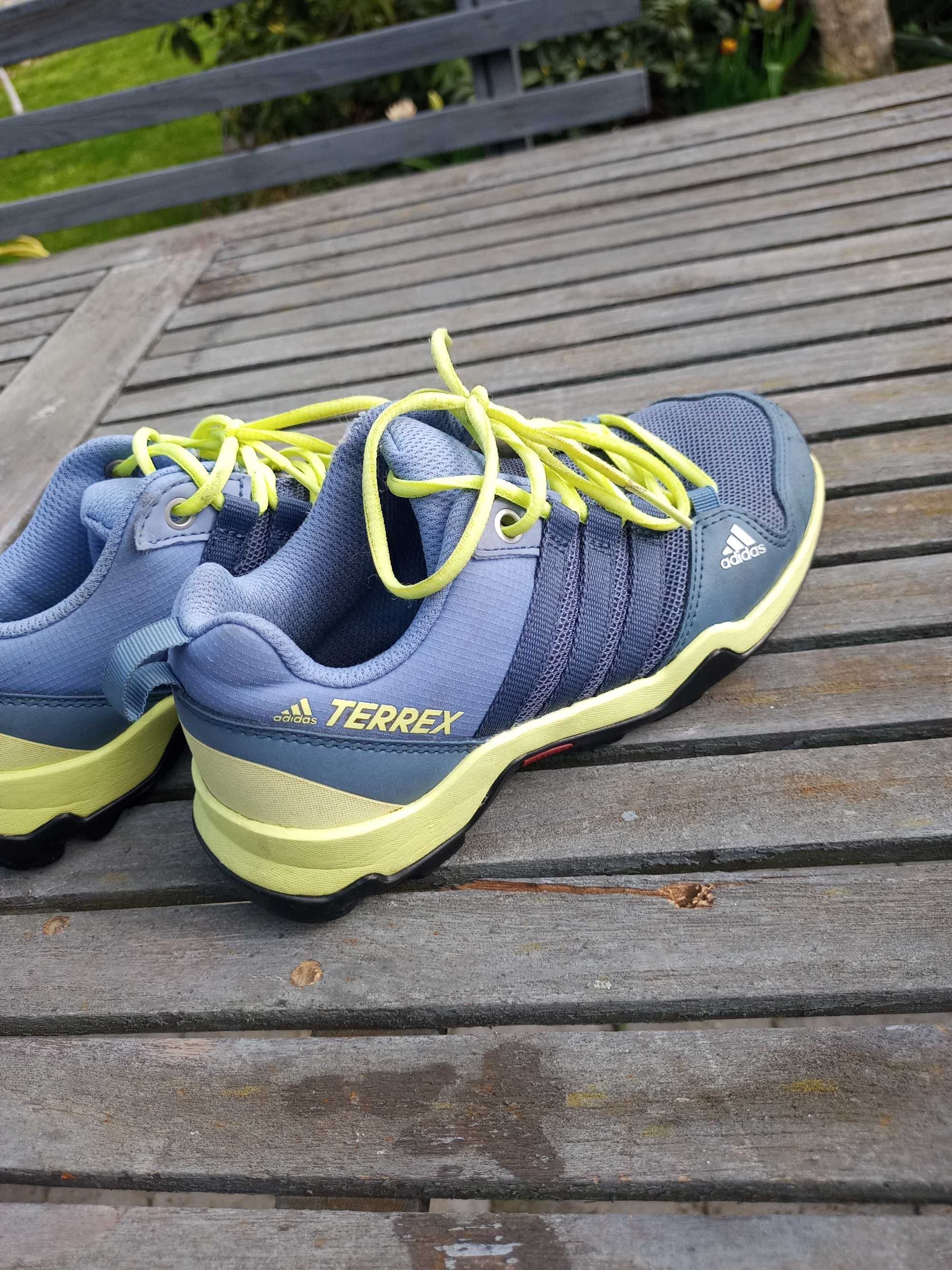 Adidas Terrex 31 Super stan Boles awiec OLX.pl