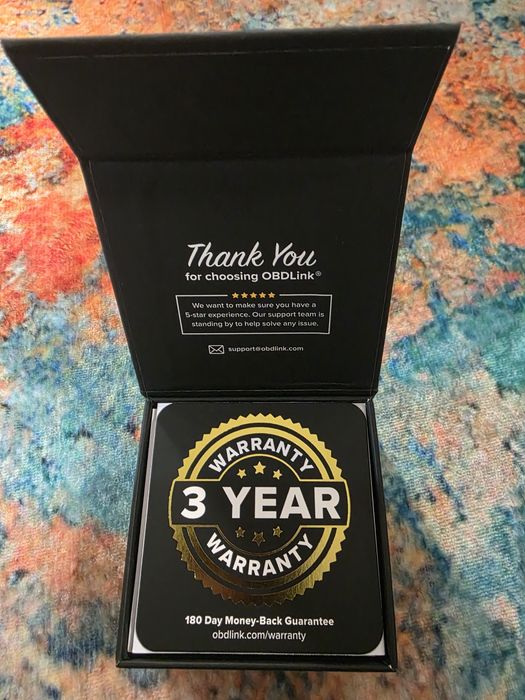 Перехідник OBD2 для Tesla Model 3 Y / Model X S (2016–2025)