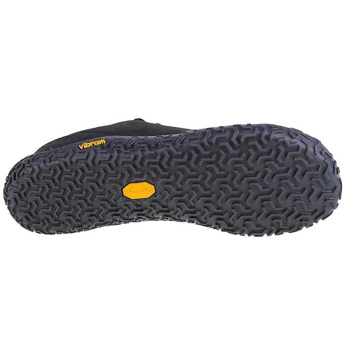 Чоловічі кросівки  Merrell Vapor Glove 6 LTR (J067939)