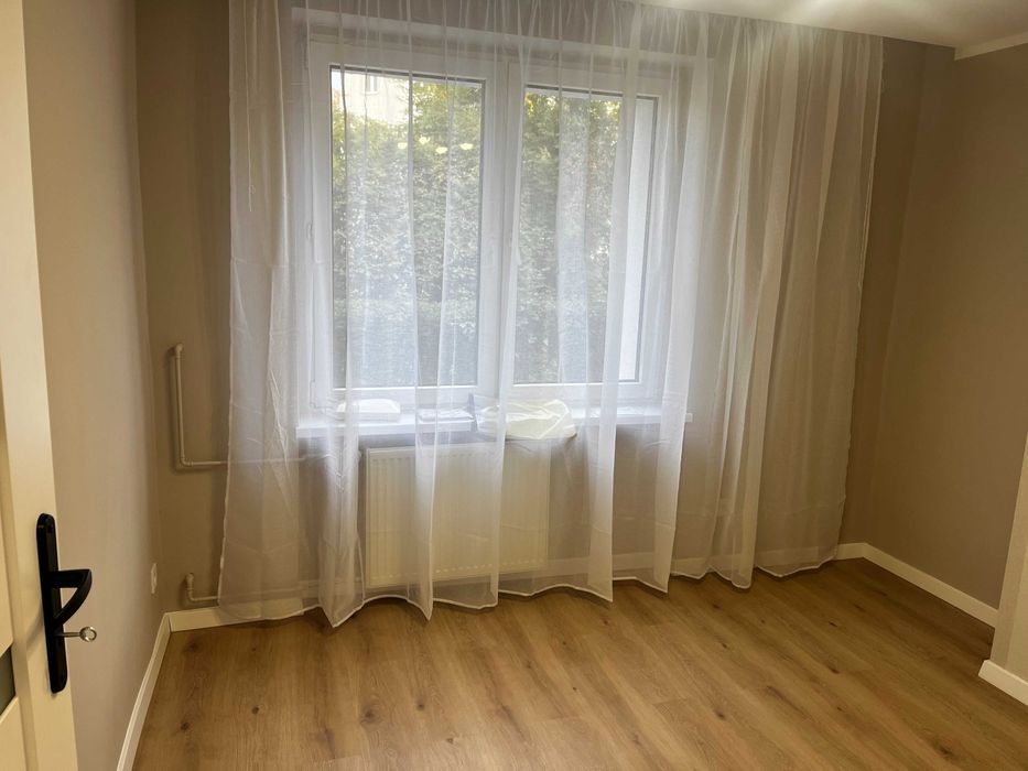 Mieszkanie – Opole - Widok 4