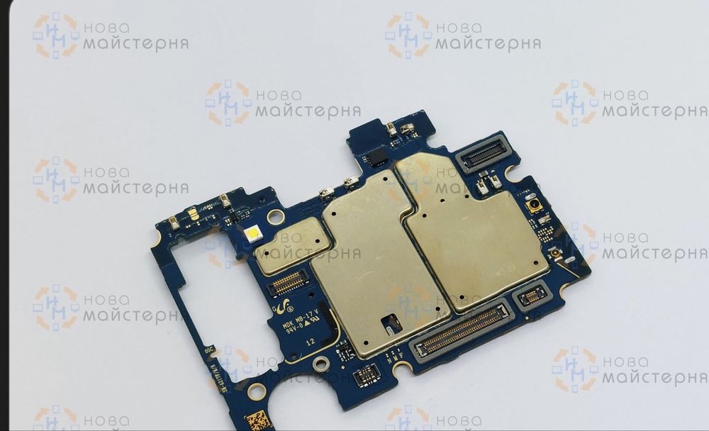 Samsung A21s 3/32gb ЗАПЧАСТИНИ