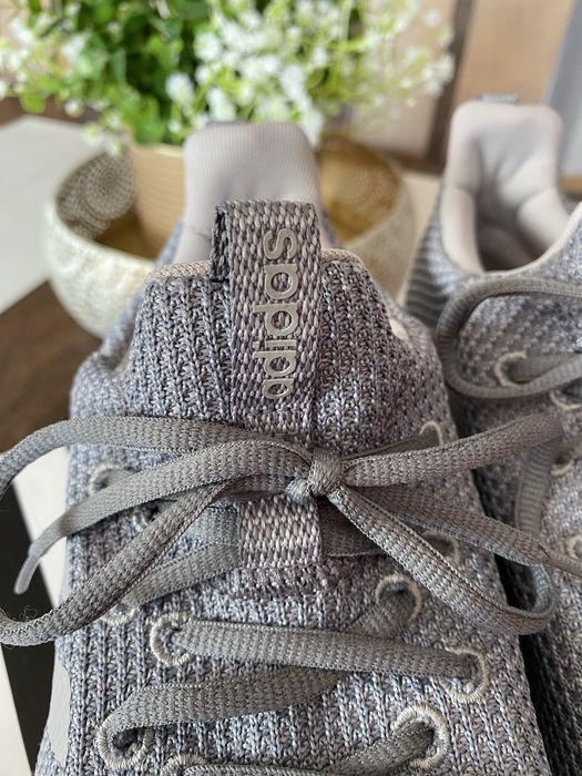 Buty Adidas  Cloudfoam