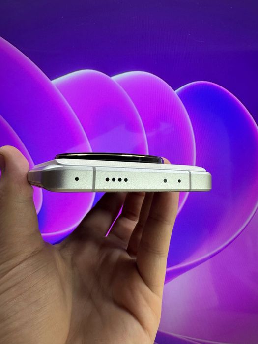 Xiaomi 13 Ultra 12/256GB + Google + NFC Повний комплект: 18 999