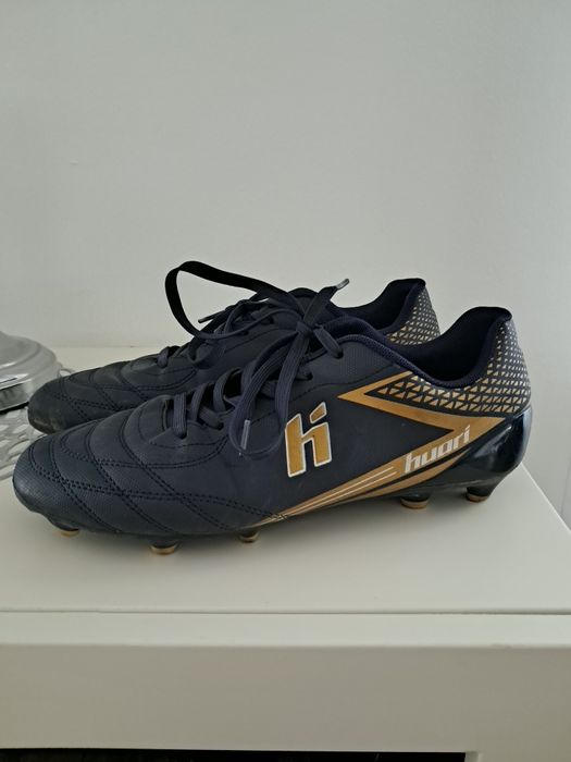 Korki męskie,  chłopięce Huari 41