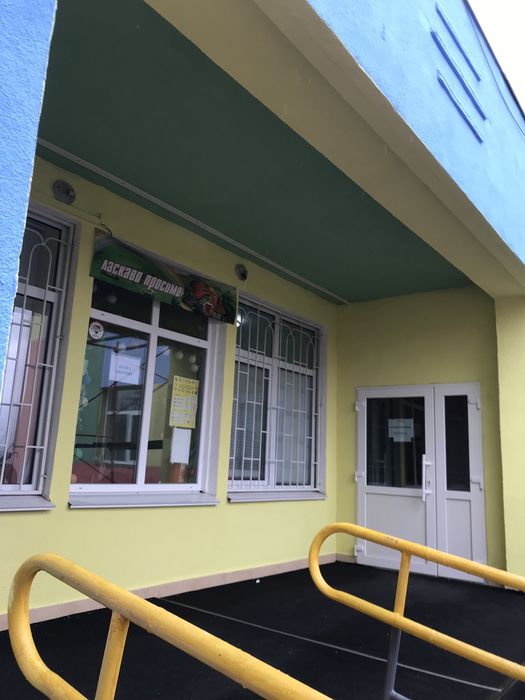 Утеплення будинків, квартир!!