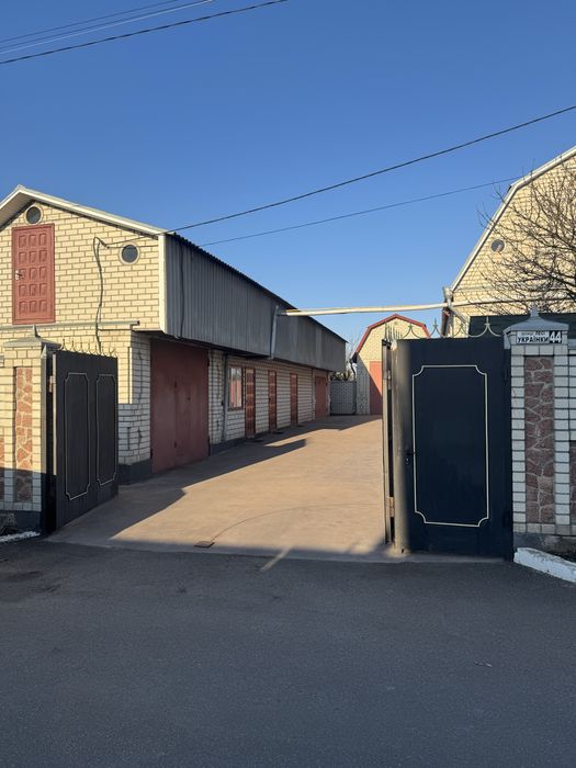 Будинок 2 поверхи Власник с. Клітчин