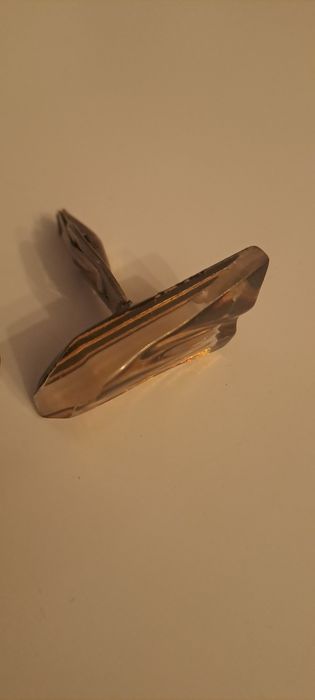 Spinki Vintage bardzo ładne.