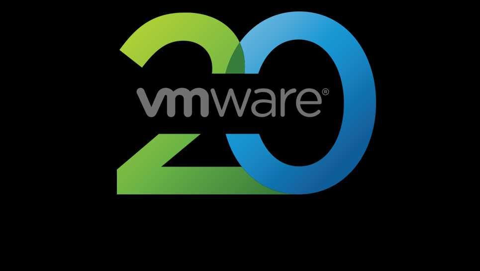 Consultor de Redes Informáticas Leiria