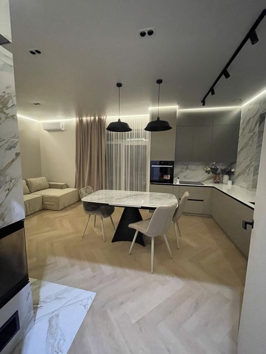 %Продам затишний Будинок