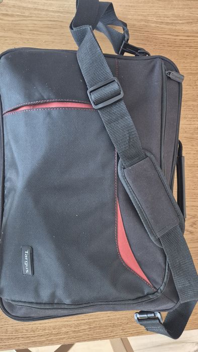 LAPTOP Lenovo t430 + gratisy!