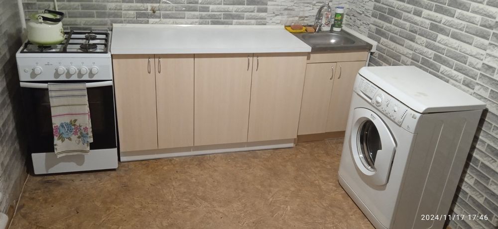 Аренда квартиры ул Бульвар Краматорский 2