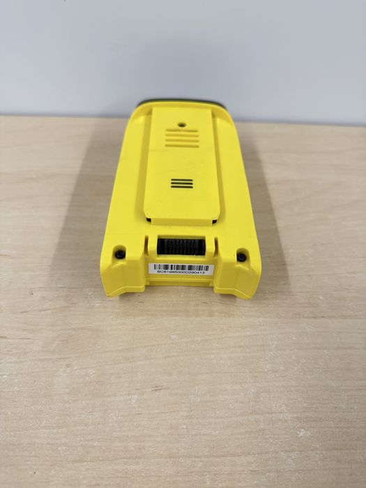 Akumulator bateria odkurzacz karcher vc6 vc 6 premium vc7 vc 7 premium