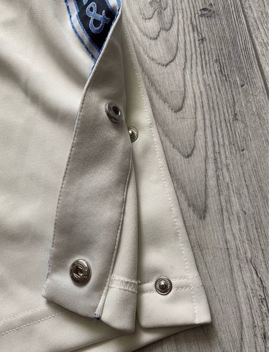 Шорты Scotch & Soda