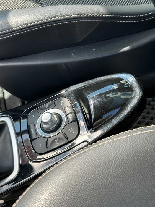 Продам Renault Espace 2011 рік можлива розстрочка,кредит,обмін!