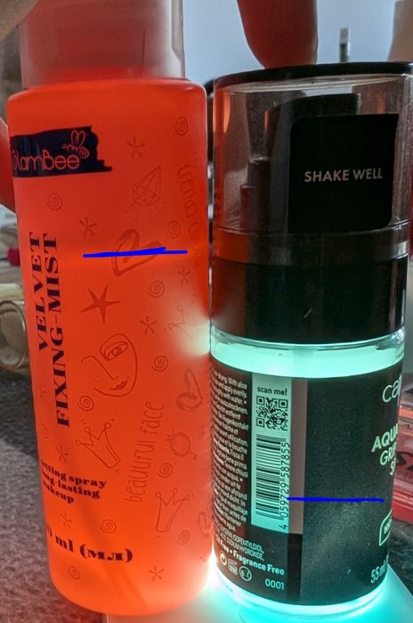 косметика glambee,missai,гуаша,eveline,patricia ledo,essence,кьорлер,спонжі,missha,neverti,catrice,etiaxil,about face,soika,garnier,