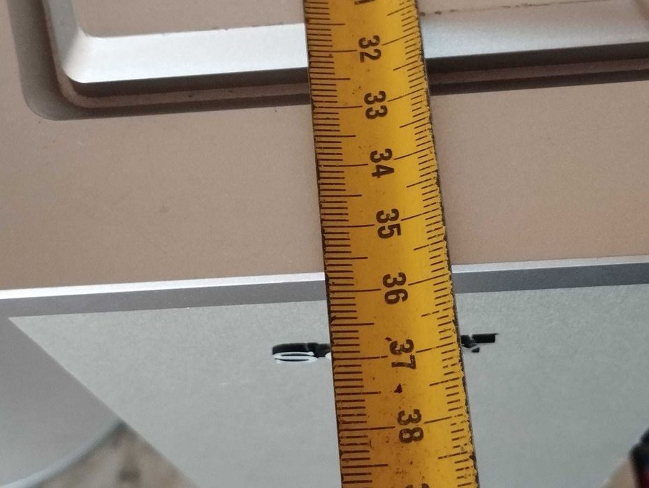 Colunas e Subwoofer Sony