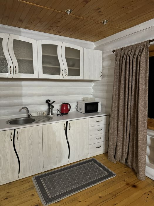 Продається Комплекс котеджі в Мигово Готовий бізнес