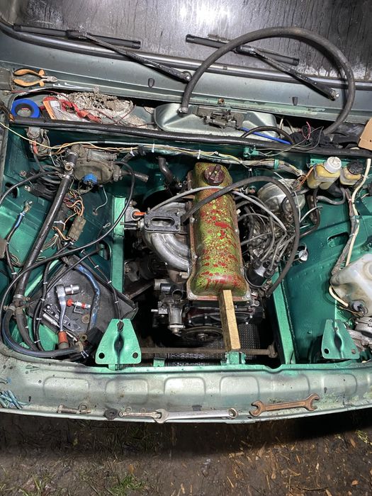 Продам ваз/жигуль 2106