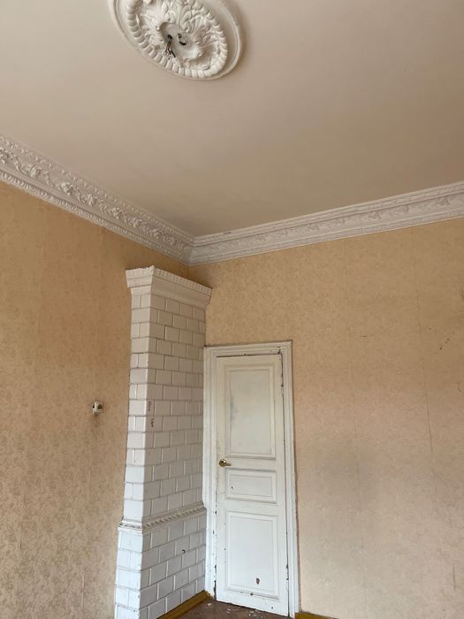 ПРОДАМ! Фасадное помещение 59 м под любой вид деятельности ул.Лазарева