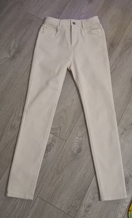 Продам джинси Morgan