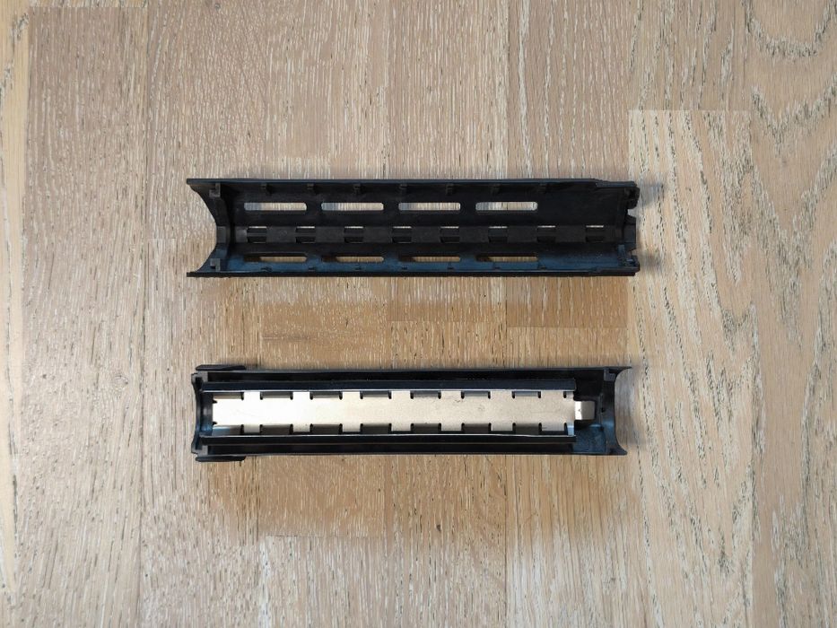 Цівка BCM M-LOK Handguard