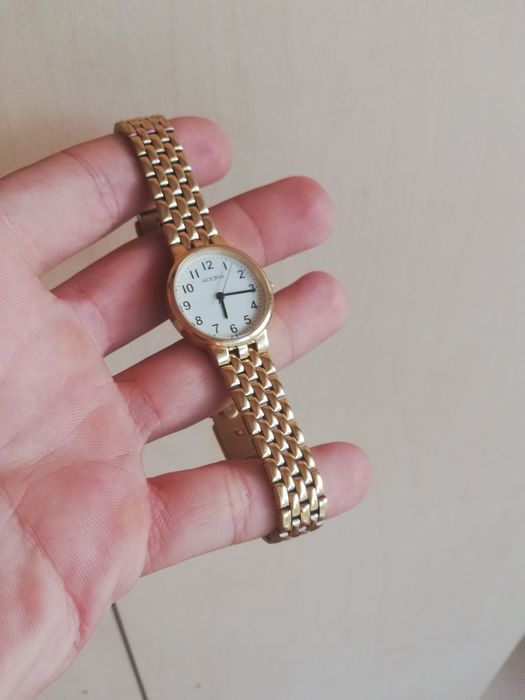 Жіночий годинник Adora Basis (AB6258)