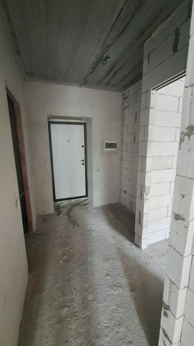 Продам 1 ком ЖК Лесной Масаны дом сдан